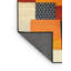 Indoor Rug-97767391
