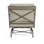 Venetian Outdoor Lounge Chair-844890726-844890723