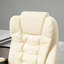 Chaise de bureau Nynette