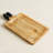 Crister 2 Piece Ottoman/Coffee Table Tray Set