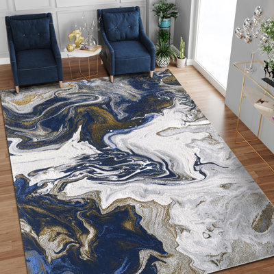 Indoor Rug