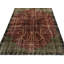 One-of-a-Kind Rectangle 5'4" X 7'8" Area Rug