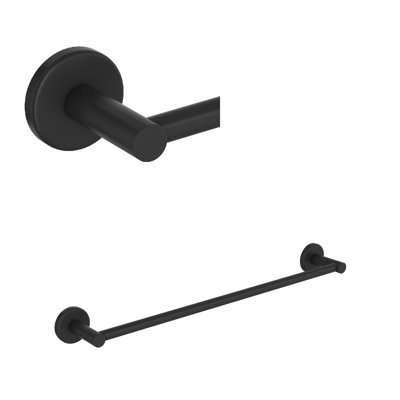 Lombardia® Towel Bar