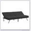 Console Mirod Elegant Minimalist-1280150395