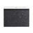 24'' Wall Mounted Single Bathroom Vanity Base Only