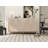 Adolar Sideboard-929788762