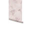 Papier peint adhésif Breezy Blooms-1770935332