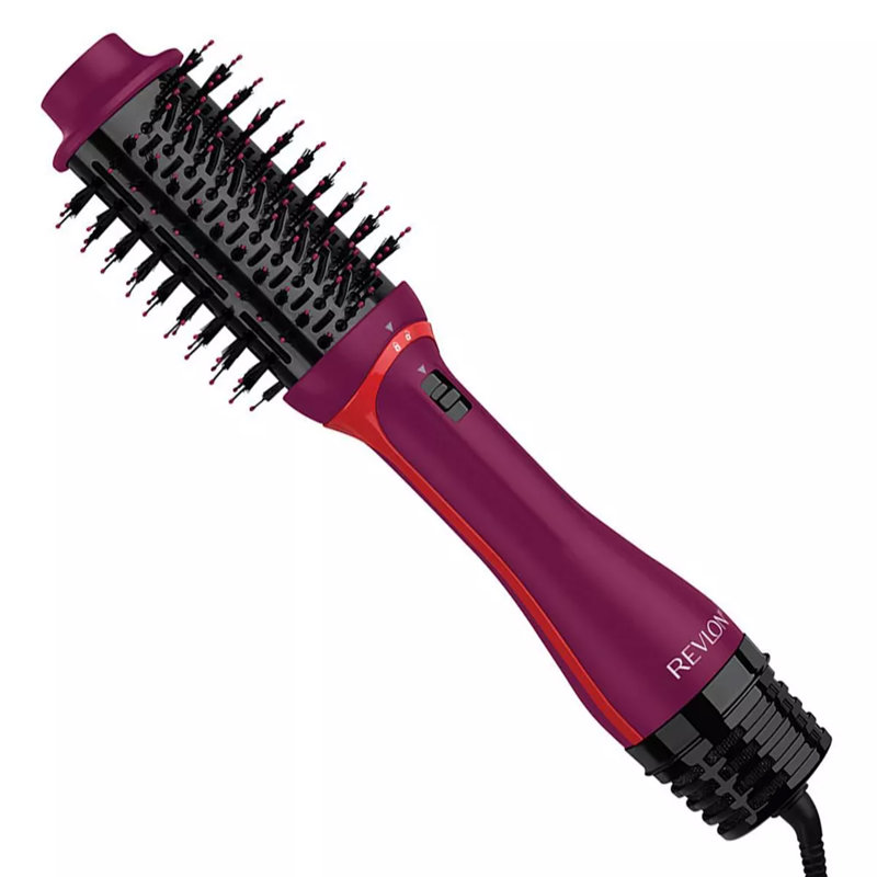 Latitude Run® Oval One Step Volumizer Plus Hair Dryer