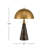 Edith Desk Lamp