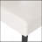 CARTER 5-TUFT KD DINING CHAIR