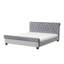 Mitzi Upholstered Bed-32968114-32968115