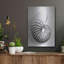 "Nautilus 2" par Debra Van Swearingen-2121705697