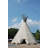 Big Tipi in Dortmund-1448750550