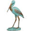 Figurine Lee Robinson