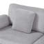 2 Seater Sofa-216312589