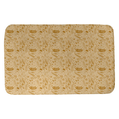 Bath Rug