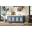 Banc de rangement Rustic-575309503