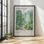 Marble Canyon, reproduction d'art sur toile-1555236503-1555236507