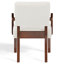 Fauteuil d'appoint Naethan-135535327