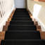 Tapis d'escalier intérieur antidérapant Scarlettrose-1603822284-1572697806