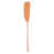 Abricot