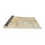 Tapis beige-2057634987