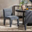 Lilia Upholstered Dining Chair