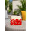 Porte-serviettes Tillie-459008153