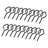 2.17 inch Q-Hanger Hooks