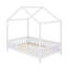 Lit sur pied Montessori-2104604555-2104604548