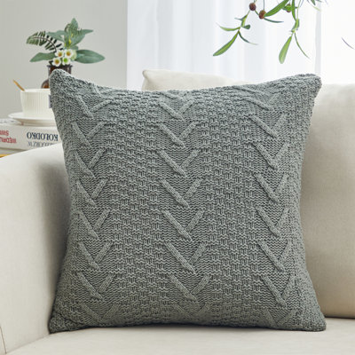 Coussin Arrowhead