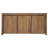 Leisa 69'' Sideboard