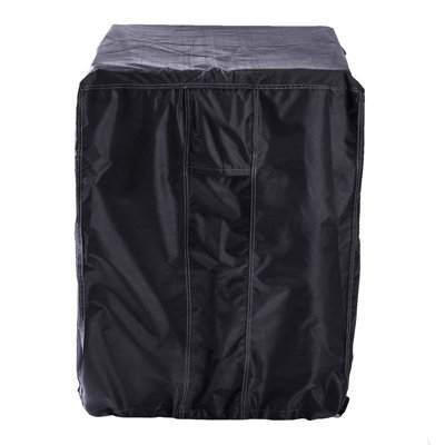 Outdoor Air Conditioner Cover