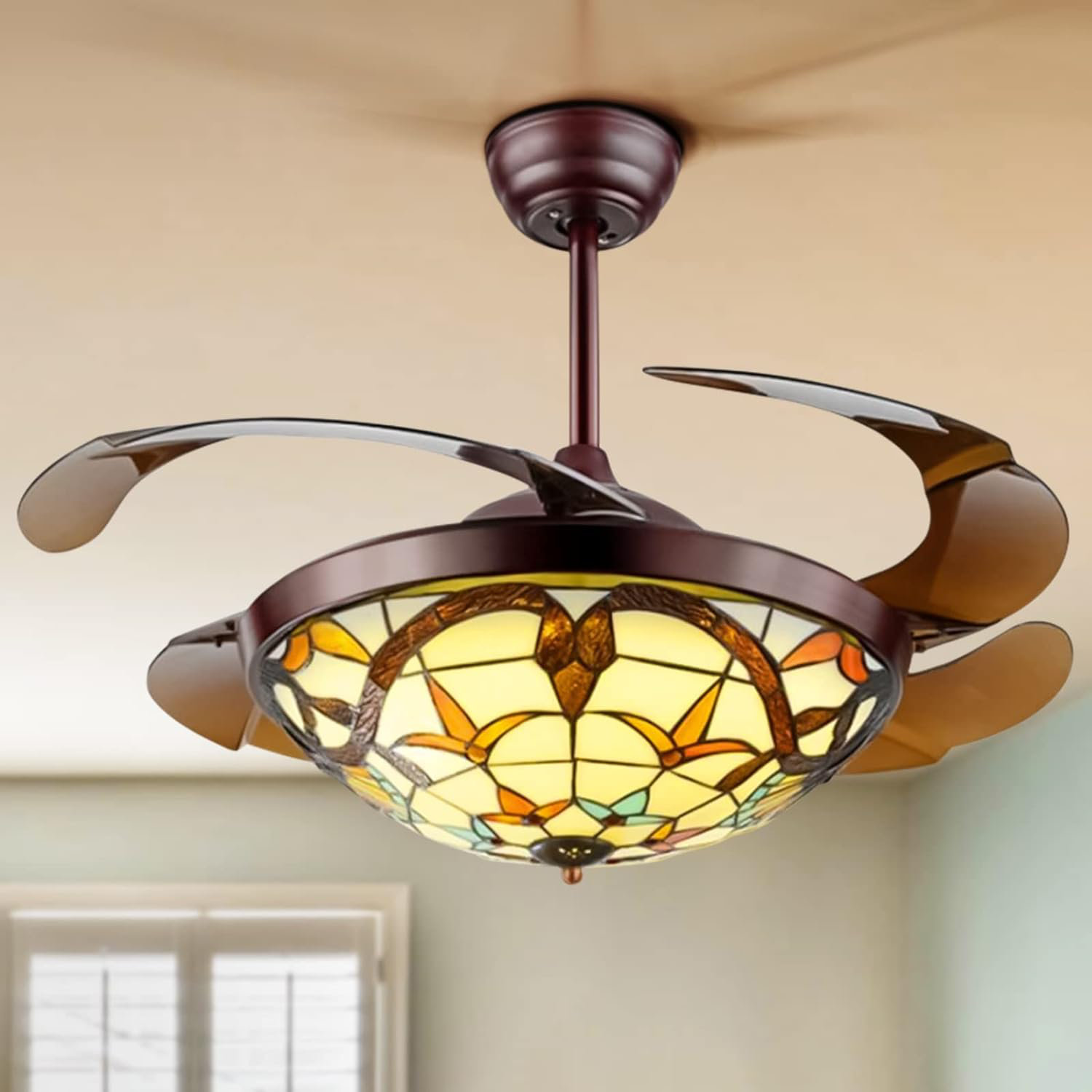 Sitemapcdatahttpabckniqoocomfleur De Lis Living