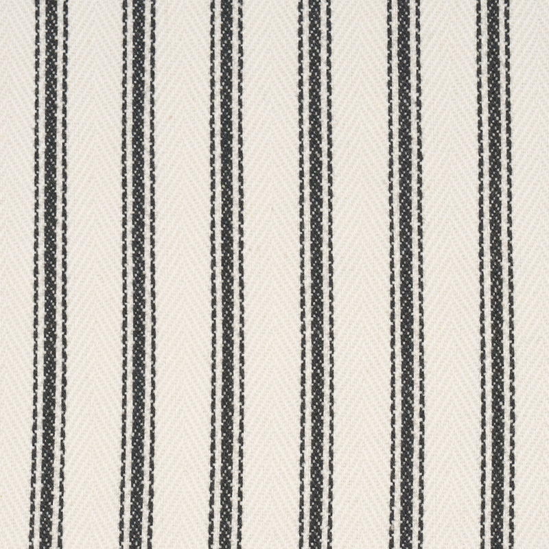 Tissu à rayures Griffin
