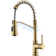 PSWY Touch Kitchen Faucet