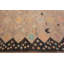 One-of-a-Kind 6'1" X 9'9" Area Rug