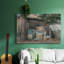 Paysage rétro - CCCLIX-860312360-863855292