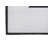 Risager Tile Hello Indoor Doormat-1216143295-1216143293