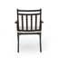 Chaise de salle à manger DELMAR