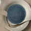 Customer photo 3 of 3