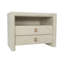 Millies 2 - Drawer Nightstand-965100885