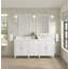 Lorelai 72'' W Double Vanity-2100395253-2100395254-2098076905