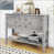 Gris antique