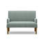 Calista Bench-1850567362-1850567380