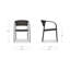 Outdoor Dining Armchair-1413969572-1413969571