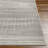 Jalissa Grey Area Rug-1427987379