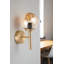 Lampe murale-819955101-819955102