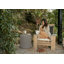 Table d'appoint Veradek Chill-87284806