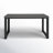 Townsend Sofa Seating Group with Sunbrella® Cushions-93082675-93082680